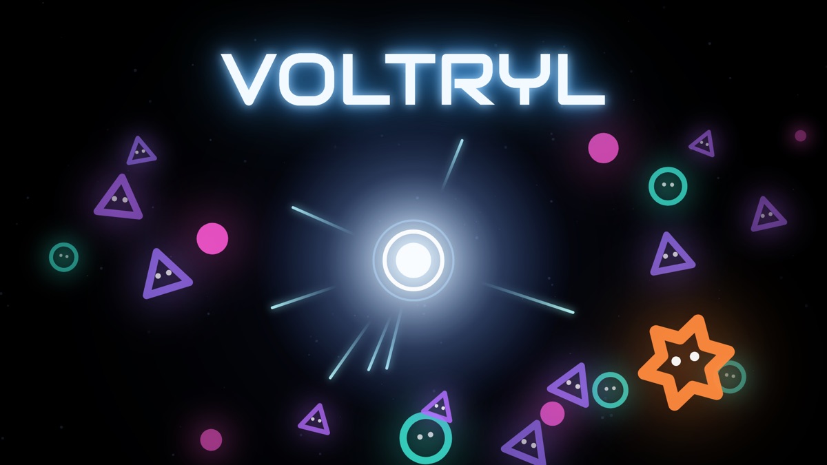Free Browser Games Like Vampire Survivors (No Download)